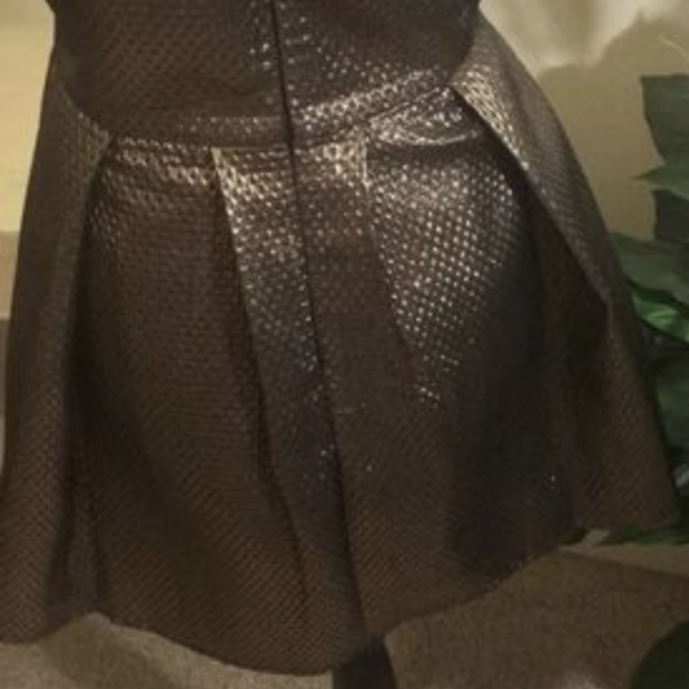 Dress - Picture 3 of 7